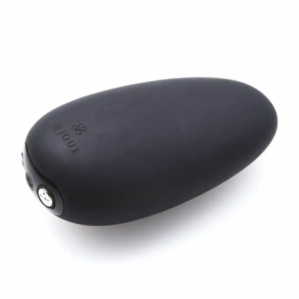 Vibrateur mimi noir je joue e24503_9756. DIAYTAR COTE D'IVOIRE - Où Chaque Produit a sa Place. Parcourez notre catalogue et choisissez des articles qui s'intègrent parfaitement à votre style et à votre espace.
