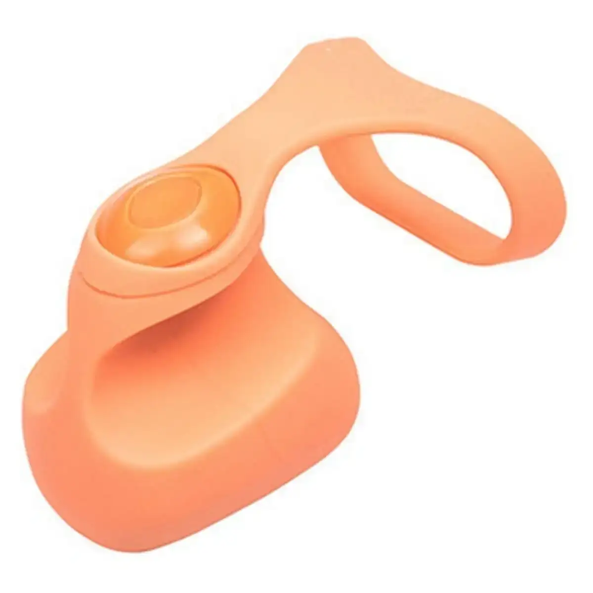 Vibrateur mini dame products fin01c corail_9516. DIAYTAR COTE D'IVOIRE - Votre Plateforme Shopping de Confiance. Naviguez à travers nos rayons et choisissez des produits fiables qui répondent à vos besoins quotidiens.