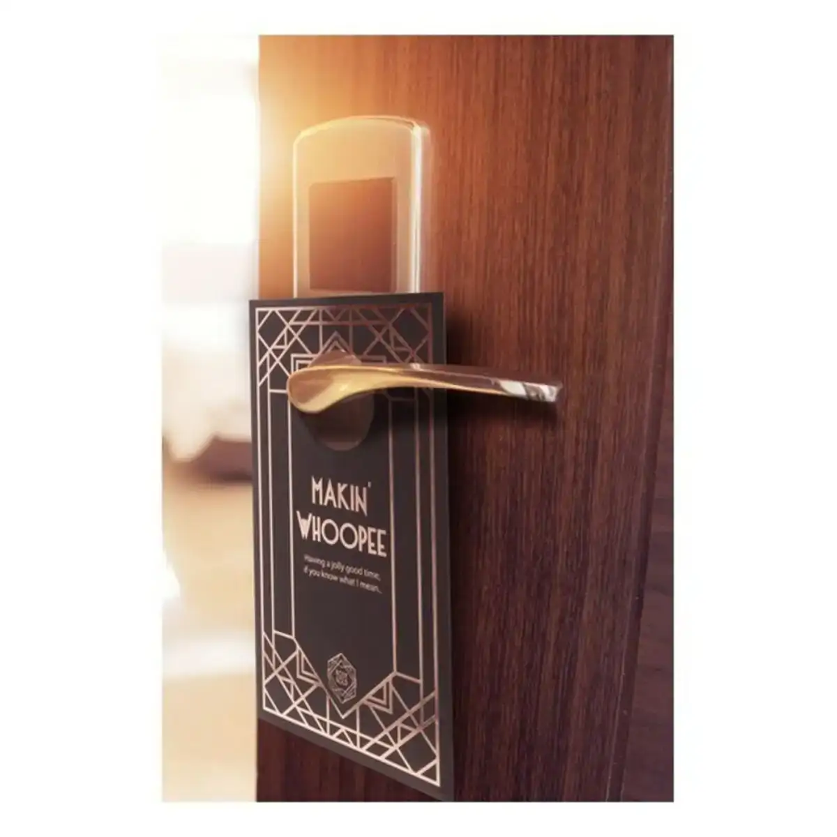 Vibrateur mini rosy gold_4072. DIAYTAR COTE D'IVOIRE - L'Art du Shopping Distinctif. Naviguez à travers notre gamme soigneusement sélectionnée et choisissez des produits qui définissent votre mode de vie.