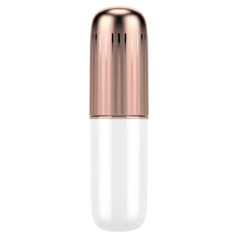 Vibrateur mini satisfyer secret affair_7799. DIAYTAR COTE D'IVOIRE - Où Votre Shopping Prend Vie. Explorez notre boutique en ligne pour trouver des articles qui vous ressemblent et qui ajoutent de l'éclat à votre quotidien.