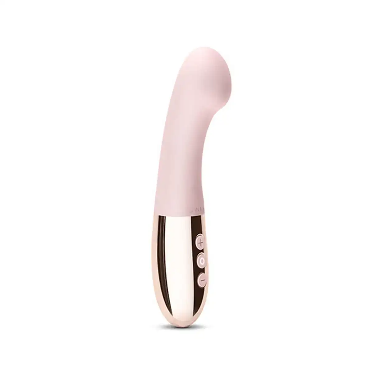 Vibrateur point g le wand gee_9512. Bienvenue dans l'univers captivant de DIAYTAR COTE D'IVOIRE - Votre Plateforme de Shopping Tout-en-Un. Parcourez notre boutique en ligne pour découvrir des produits uniques, allant des articles ménagers aux élégants accessoires de mode.