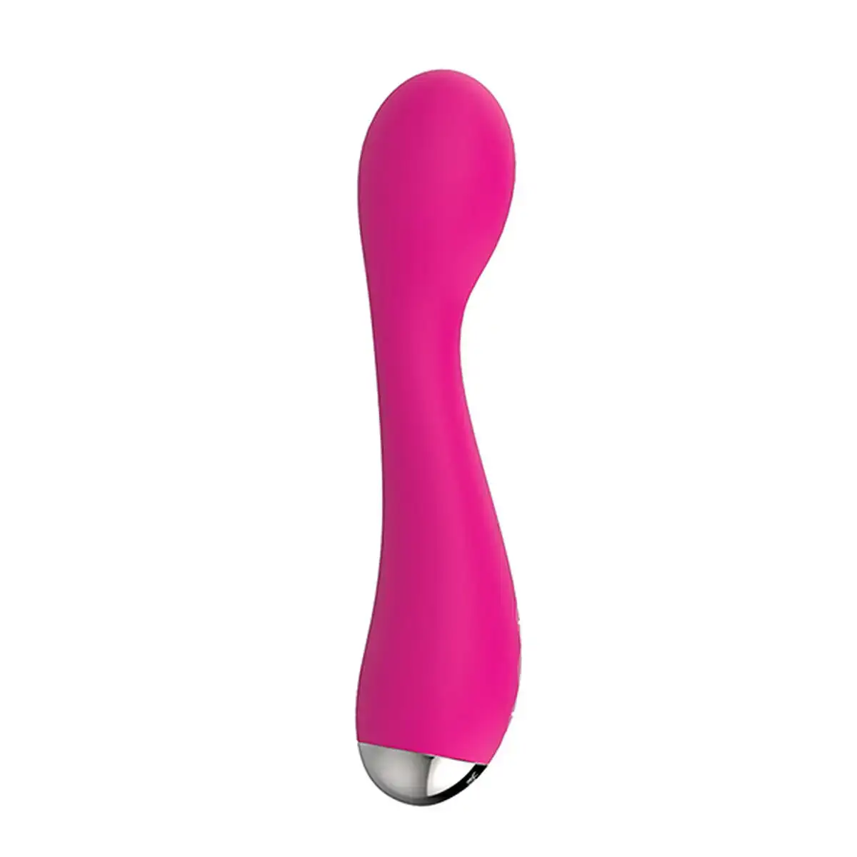 Vibrateur point g nalone yoyo rose_8540. Bienvenue chez DIAYTAR COTE D'IVOIRE - Où Chaque Produit a son Histoire. Plongez dans notre sélection diversifiée et découvrez des articles qui racontent le riche patrimoine sénégalais.
