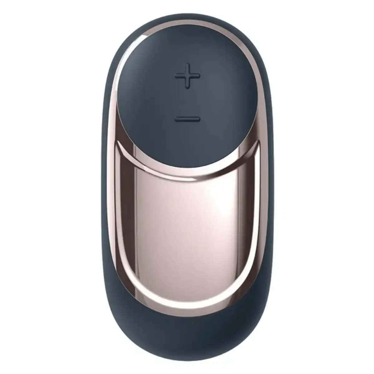 Vibrateur pour clitoris desire lay on satisfyer_8058. DIAYTAR COTE D'IVOIRE - Où Chaque Détail Compte. Parcourez nos produits soigneusement sélectionnés et choisissez des articles qui correspondent à votre style et à vos valeurs.