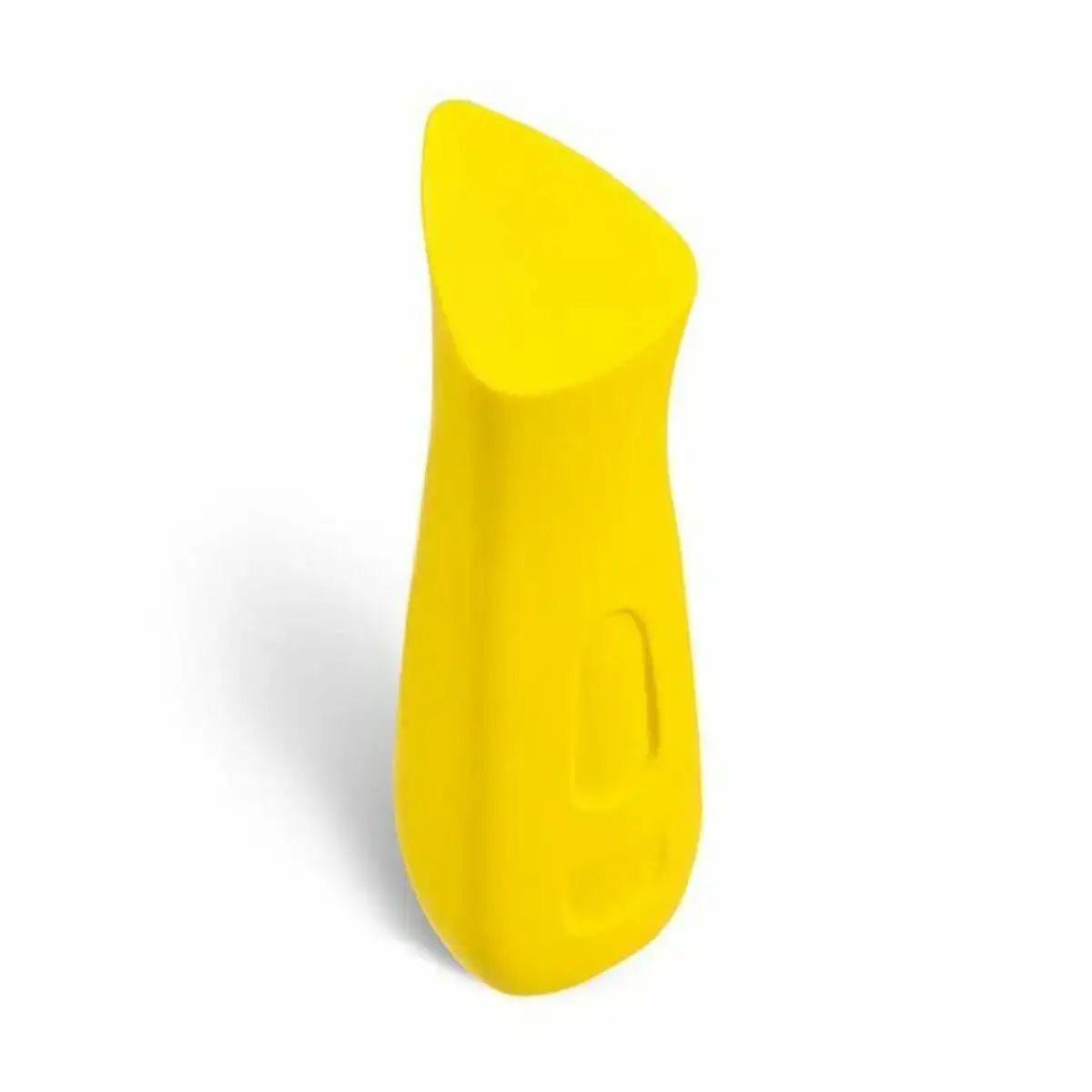 Vibrateur pour clitoris kip dame products citron_2997. Votre Destination de Choix: DIAYTAR COTE D'IVOIRE - Où l'Authenticité Rencontre la Commodité. Faites l'expérience de magasiner en ligne pour des articles qui incarnent la richesse culturelle et la modernité du Côte d'Ivoire.