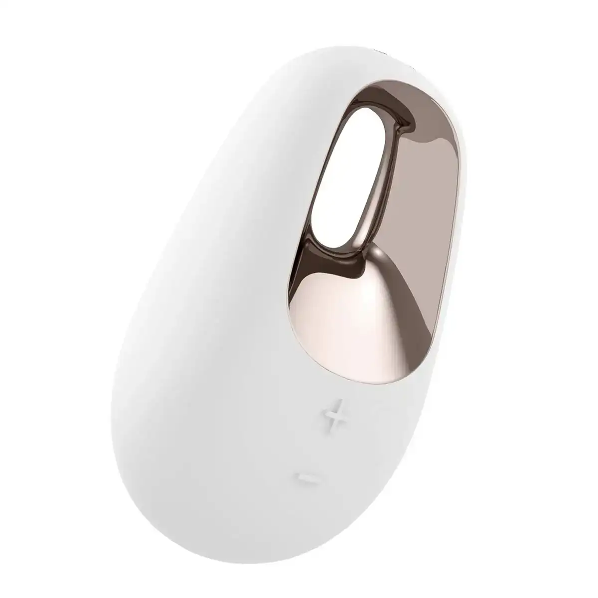 Vibrateur pour clitoris temptation lay on satisfyer_8547. DIAYTAR COTE D'IVOIRE - Votre Plateforme Shopping, Votre Choix Éclairé. Explorez nos offres et choisissez des articles de qualité qui reflètent votre style et vos valeurs.