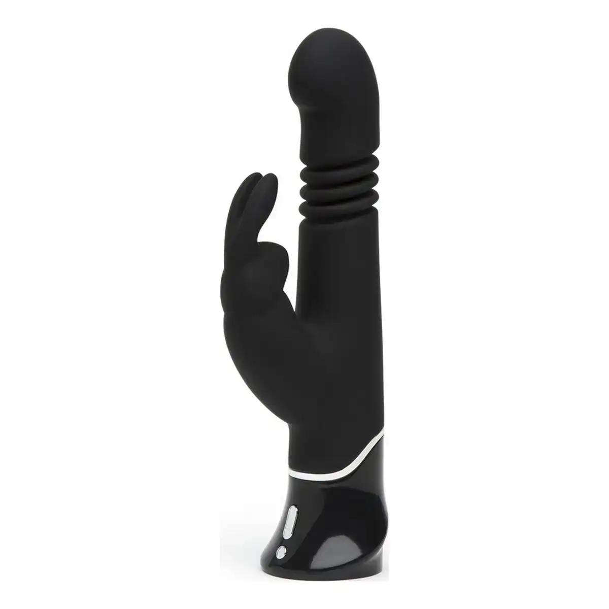 Vibrateur rave g spot fifty shades of grey greedy girl_8738. DIAYTAR COTE D'IVOIRE - Votre Source d'Inspiration Shopping. Parcourez nos rayons et trouvez des articles qui vous inspirent, que ce soit pour votre style, votre maison ou votre vie quotidienne.