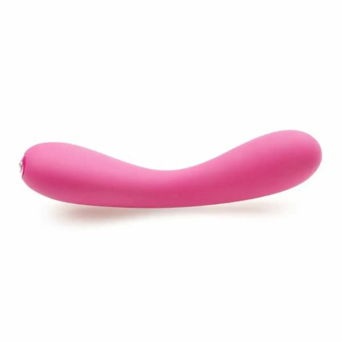 Vibrateur uma fuchsia je joue e24509_3588. DIAYTAR COTE D'IVOIRE - Où Votre Shopping Prend Vie. Explorez notre boutique en ligne pour trouver des articles qui vous ressemblent et qui ajoutent de l'éclat à votre quotidien.