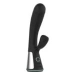 Vibration de stimulation double kiiroo 18 cm _2826. Bienvenue chez DIAYTAR COTE D'IVOIRE - Où Choisir est une Invitation au Voyage. Explorez notre boutique en ligne et découvrez des produits qui vous transportent dans l'univers du Côte d'Ivoire.
