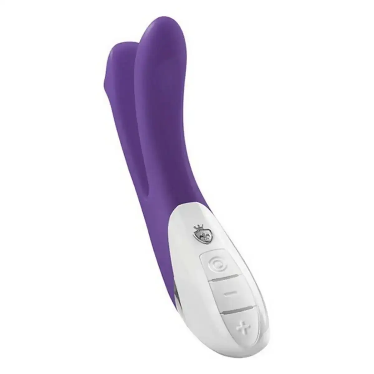 Vibration de stimulation double mystim bon aparte pourpre_4794. DIAYTAR COTE D'IVOIRE - Votre Destination pour un Shopping Éclairé. Parcourez notre boutique en ligne pour découvrir des produits de qualité qui embelliront votre quotidien.