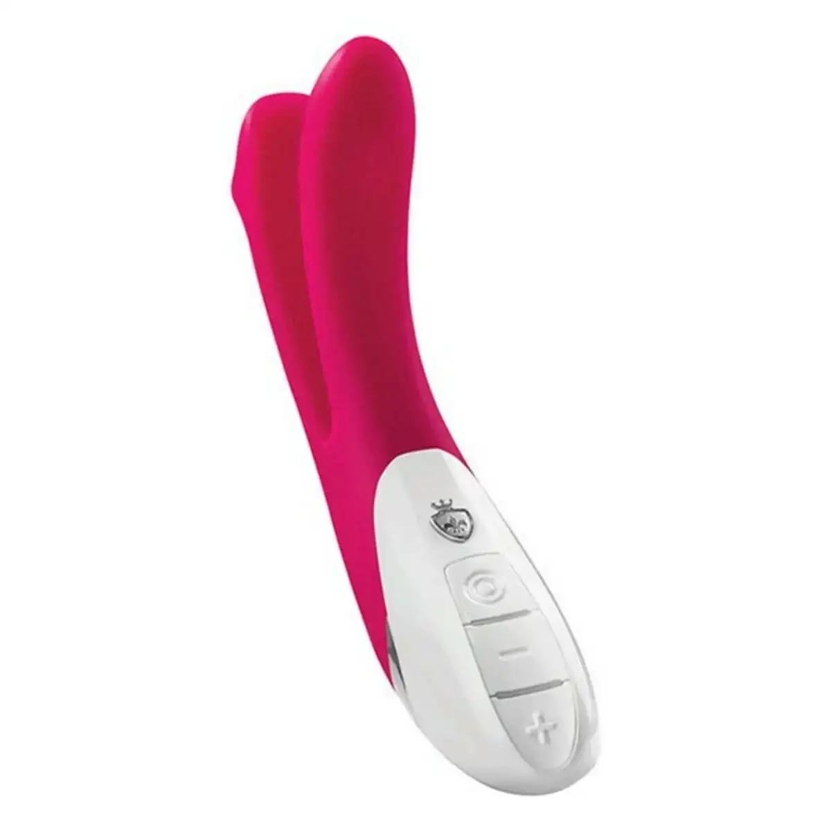 Vibration de stimulation double mystim bon aparte rose_2220. DIAYTAR COTE D'IVOIRE - Là où Chaque Achat Contribue à un Rêve. Naviguez à travers notre boutique en ligne et soutenez des artisans talentueux tout en acquérant des trésors.