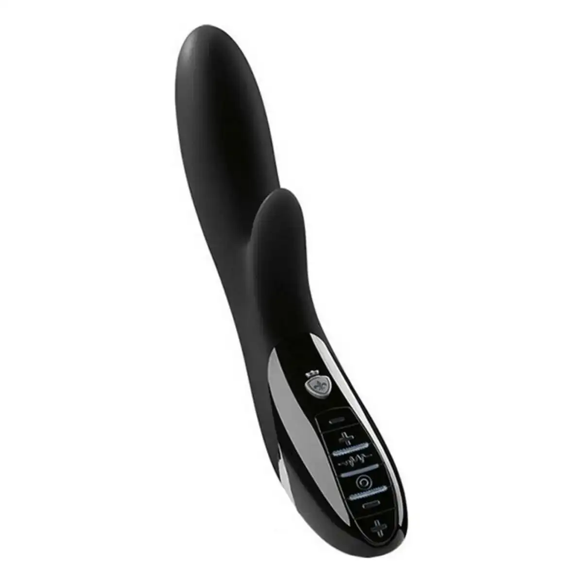 Vibration de stimulation double mystim daring danny estim noir_3000. DIAYTAR COTE D'IVOIRE - Votre Destination Shopping Authentique. Explorez notre boutique en ligne et découvrez des trésors qui reflètent l'âme du Côte d'Ivoire, pour une expérience shopping unique.
