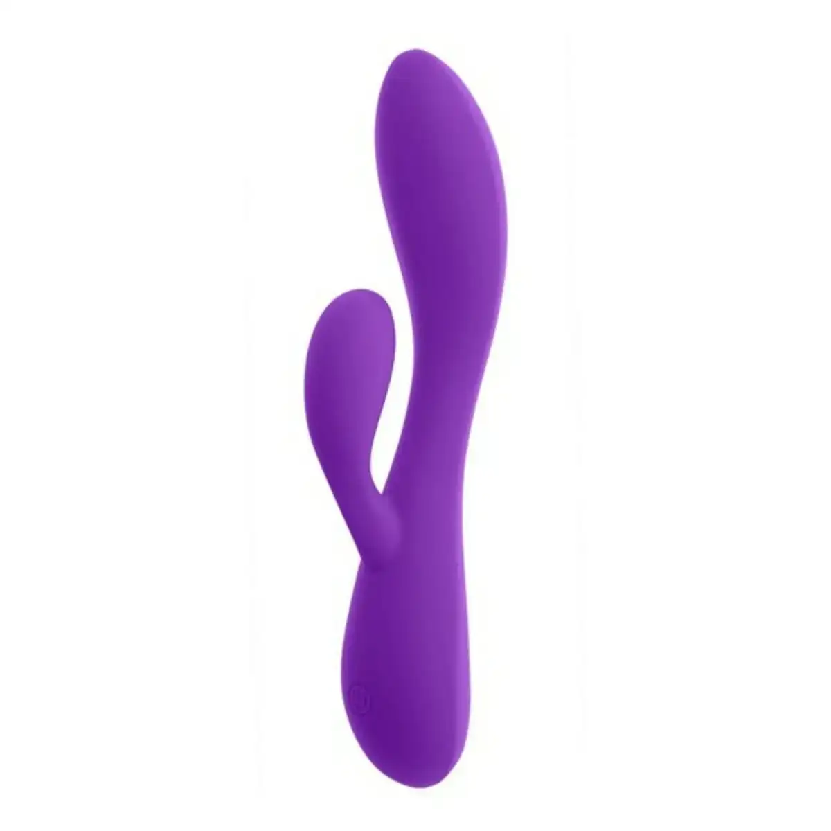 Vibration de stimulation double s pleasures lila 11 8 cm _2104. DIAYTAR COTE D'IVOIRE - Votre Passage vers l'Éclat et la Beauté. Explorez notre boutique en ligne et trouvez des produits qui subliment votre apparence et votre espace.