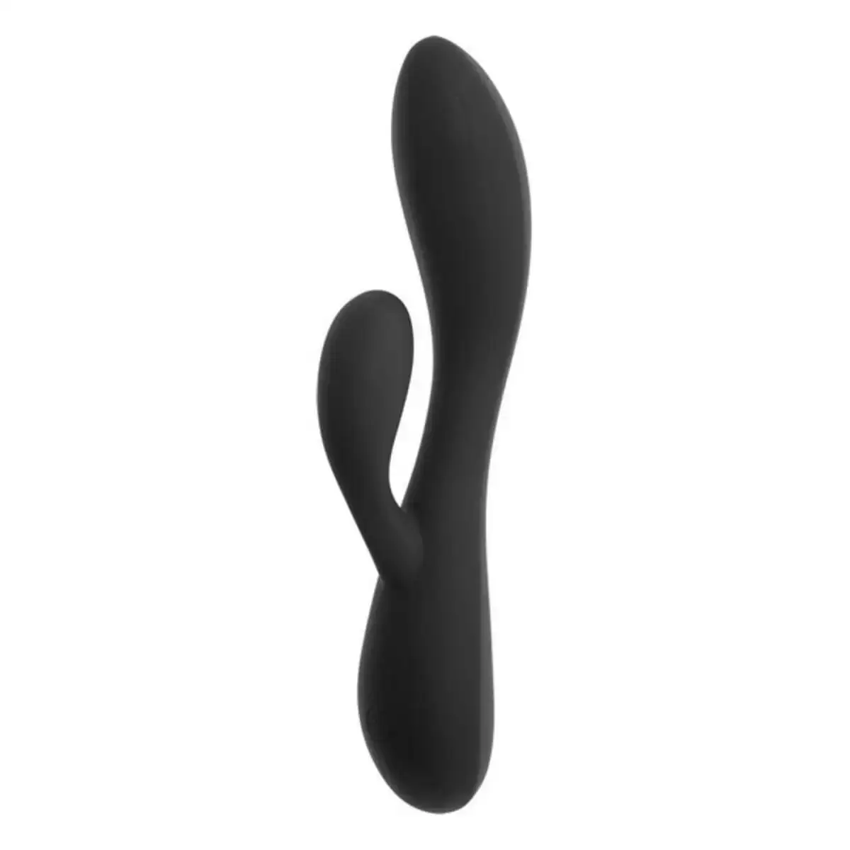 Vibration de stimulation double s pleasures noir 11 8 cm _2018. DIAYTAR COTE D'IVOIRE - L'Art de Vivre le Shopping Éthique. Parcourez notre gamme et choisissez des produits qui reflètent notre engagement envers des pratiques durables.