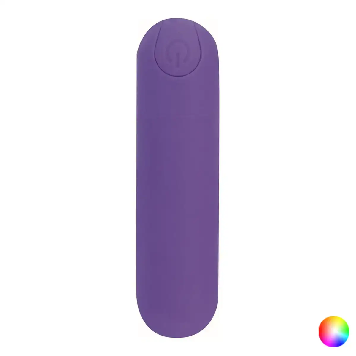 Vibreur balle rechargeable freed powerbullet essential_6687. DIAYTAR COTE D'IVOIRE - Où Choisir est une Célébration. Découvrez notre sélection de produits qui représentent la diversité et la joie du Côte d'Ivoire, à chaque étape de votre vie.