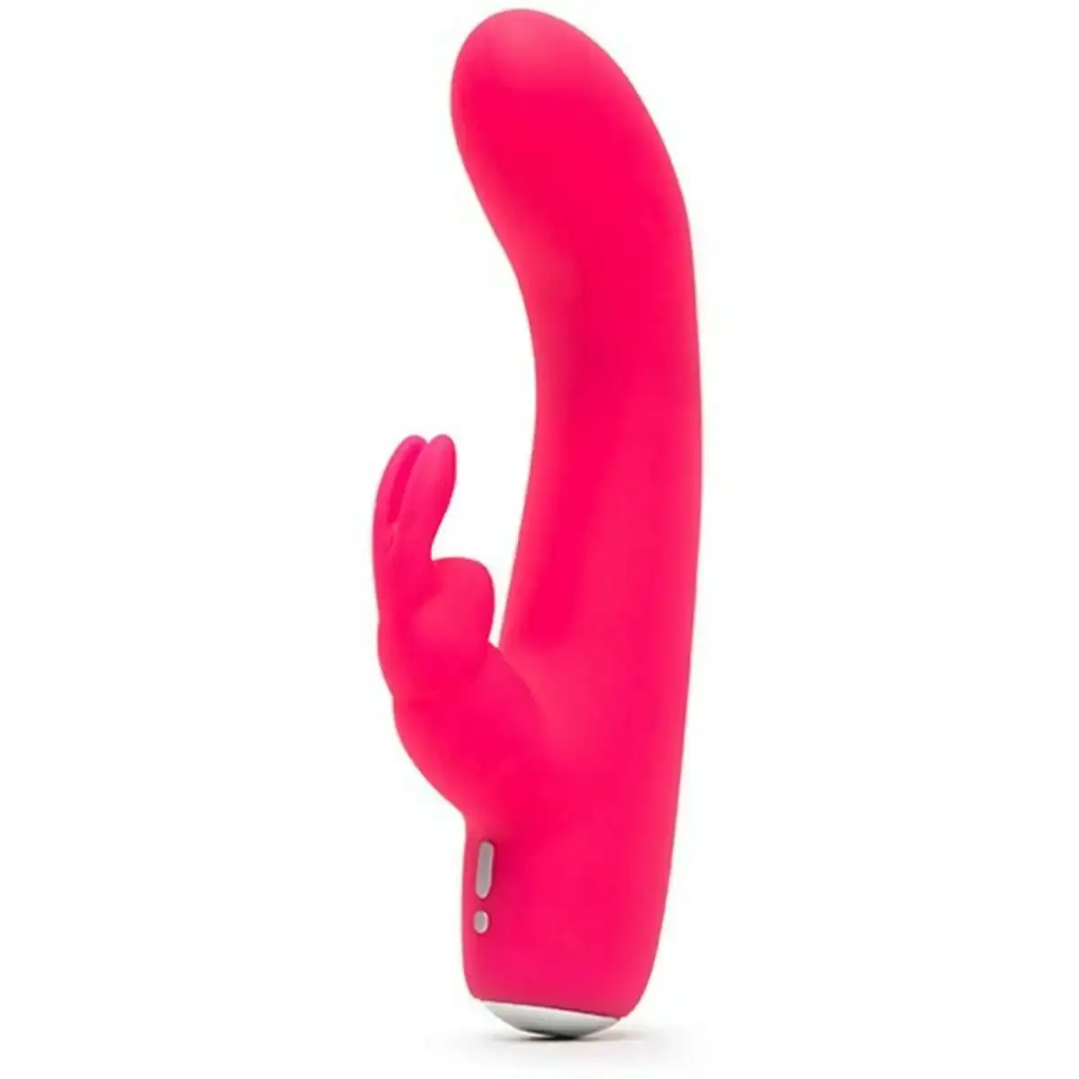 Vibreur lapin mini happy rabbit 06494_5966. DIAYTAR COTE D'IVOIRE - Votre Destination pour un Shopping Inégalé. Naviguez à travers notre sélection minutieuse pour trouver des produits qui répondent à tous vos besoins.