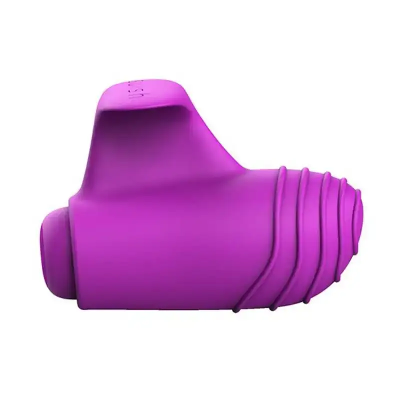 Vibro bteased basic finger b swish_4635. DIAYTAR COTE D'IVOIRE - L'Art de Choisir, l'Art de Vivre. Parcourez notre boutique en ligne et choisissez parmi des produits de qualité qui ajoutent de l'élégance à votre quotidien.