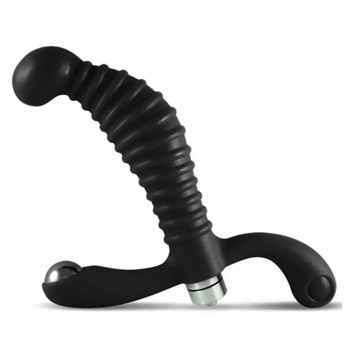 Vibro noir nexus ne7761_2479. DIAYTAR COTE D'IVOIRE - Où Chaque Détail Fait la Différence. Parcourez notre sélection soignée et choisissez des articles qui rehaussent votre quotidien, du fonctionnel à l'esthétique.