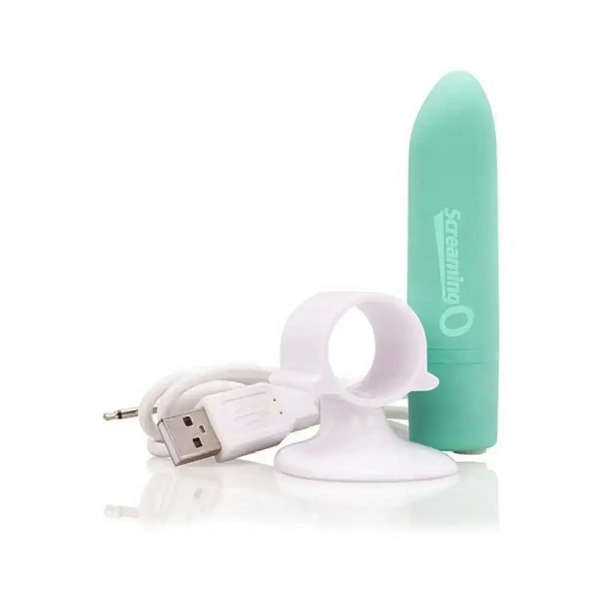 Vibro positive charge kiwi the screaming o charged_3203. DIAYTAR COTE D'IVOIRE - Là où le Shopping devient une Fête des Sens. Plongez dans notre univers et choisissez des produits qui éveillent votre goût pour l'esthétique et l'authenticité.