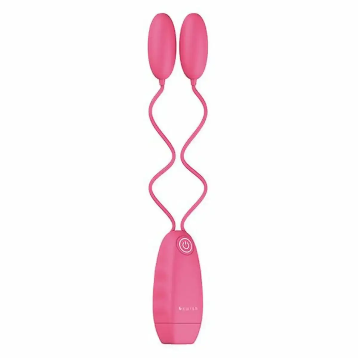 Vibromasseur a boules b swish bnear classic_4448. Bienvenue sur DIAYTAR COTE D'IVOIRE - Votre Évasion Shopping Personnalisée. Parcourez notre collection unique et trouvez des articles qui reflètent votre style et votre individualité.
