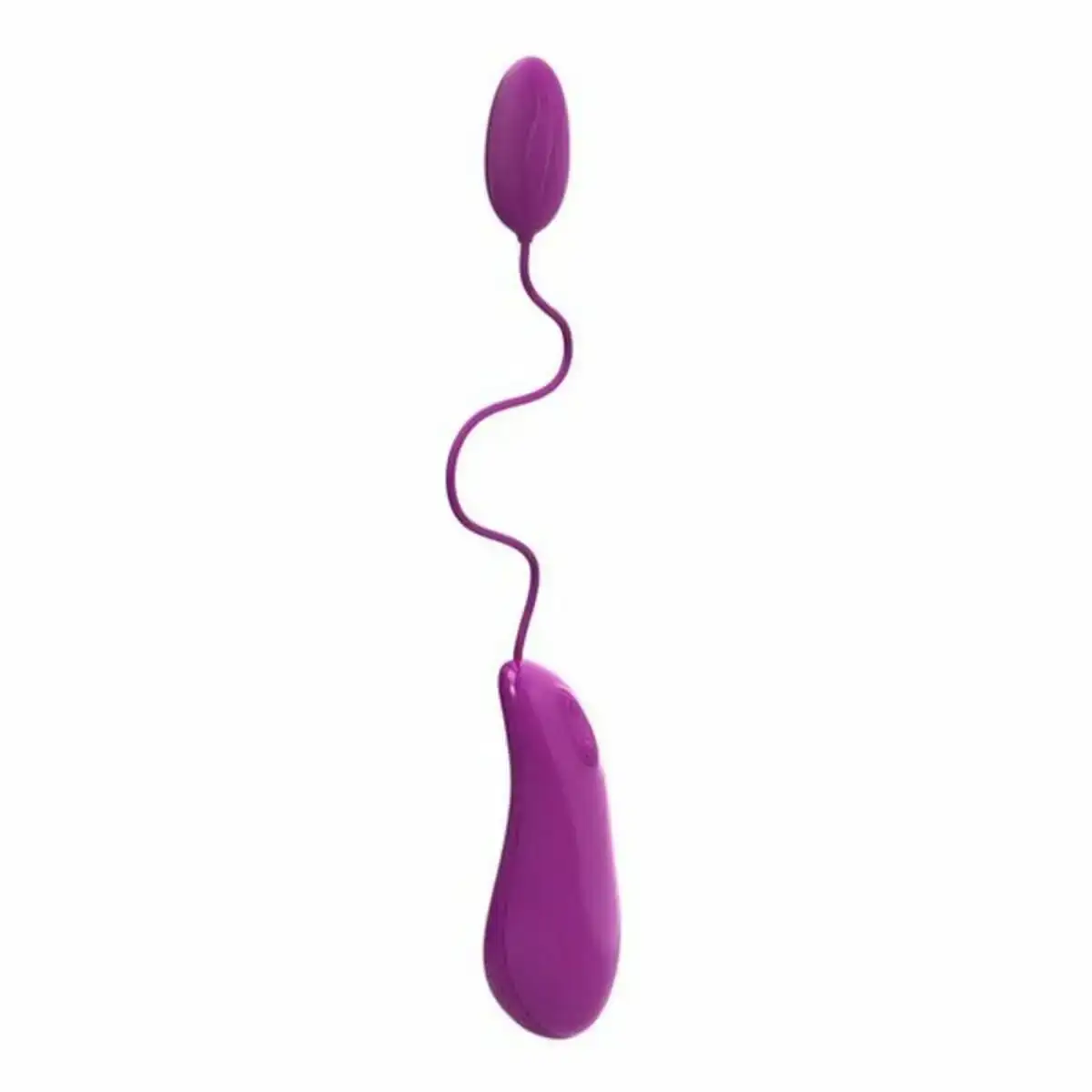 Vibromasseur a boules b swish bsbnd0880 framboise_4008. Découvrez DIAYTAR COTE D'IVOIRE - Votre Source de Produits Variés et un Service Exceptionnel. Parcourez nos catégories et bénéficiez d'un service client dévoué, prêt à vous guider à chaque étape.