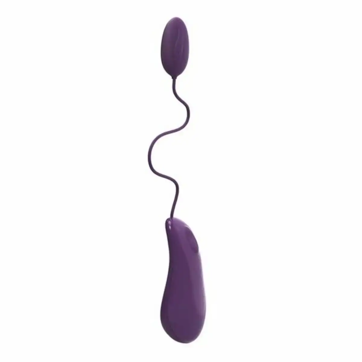 Vibromasseur a boules b swish bsbnd0897 pourpre_2892. DIAYTAR COTE D'IVOIRE - Où l'Élégance Rencontre l'Authenticité. Naviguez à travers notre boutique en ligne et choisissez des produits qui incarnent le style et la tradition du Côte d'Ivoire.