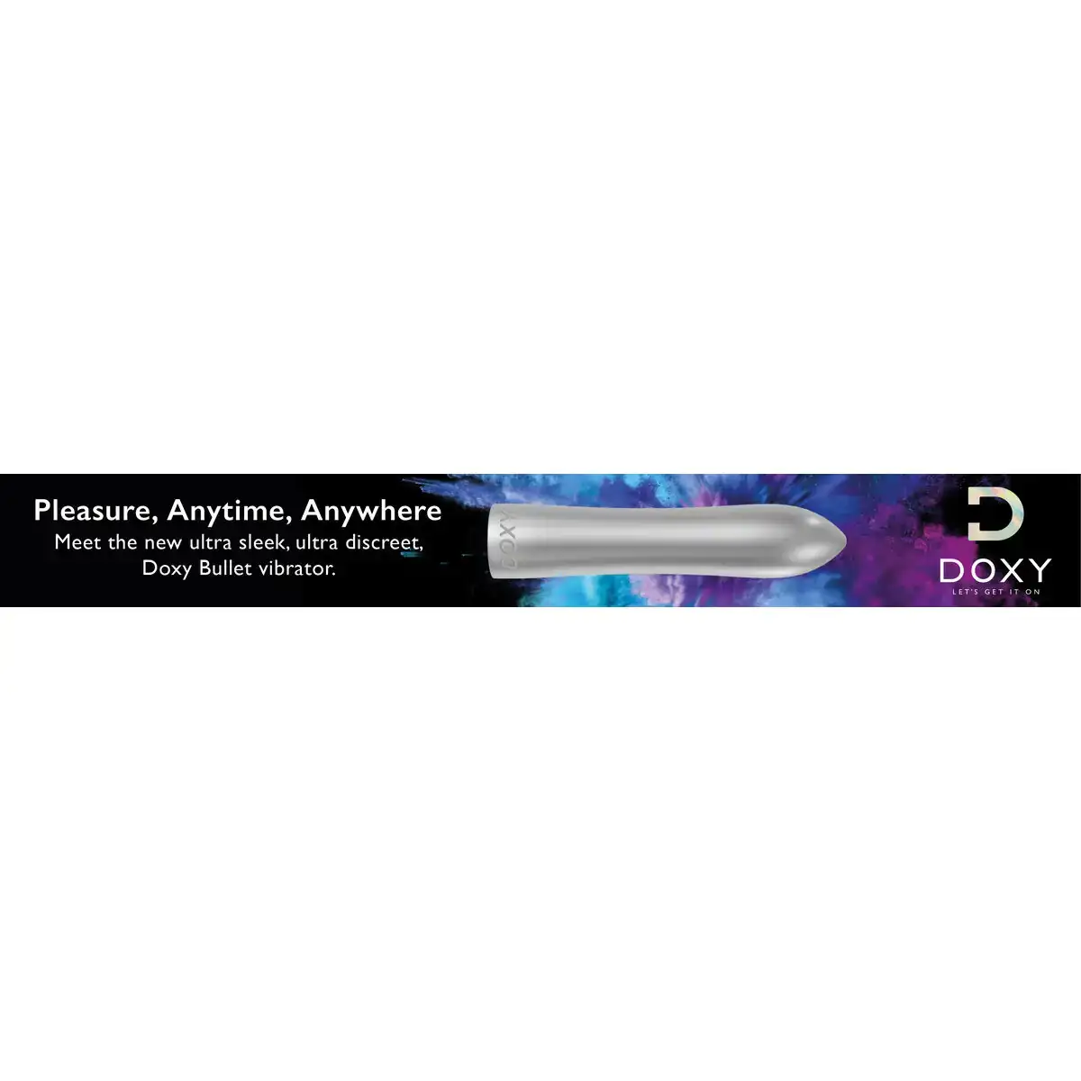 Vibromasseur a boules doxy rose gold_5133. DIAYTAR COTE D'IVOIRE - Votre Plateforme Shopping de Confiance. Naviguez à travers nos rayons et choisissez des produits fiables qui répondent à vos besoins quotidiens.