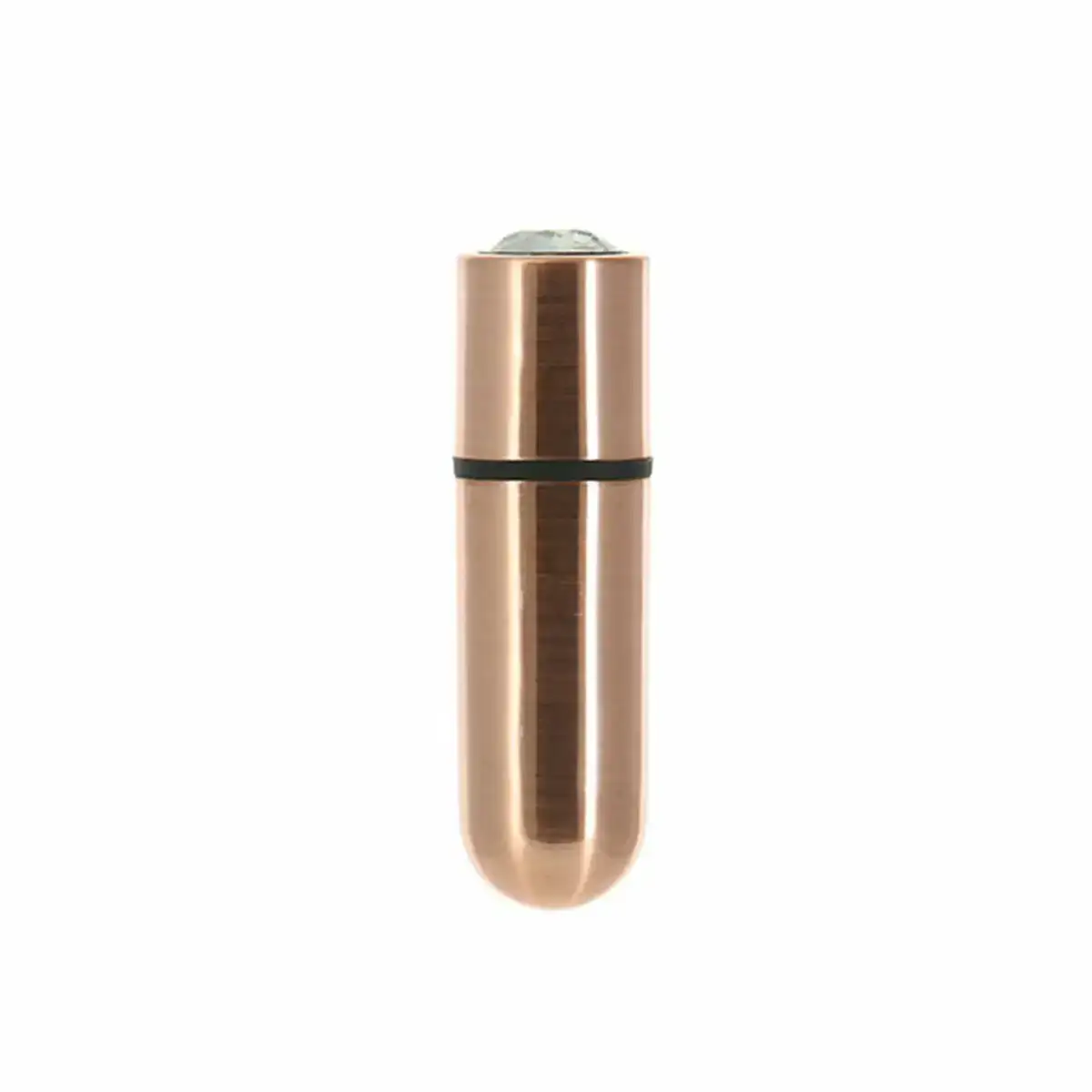 Vibromasseur a boules first class mini powerbullet crystal 9 rose or_1260. DIAYTAR COTE D'IVOIRE - Votre Destination Shopping Incontournable. Parcourez nos rayons virtuels et trouvez des articles qui répondent à tous vos besoins, du quotidien à l'exceptionnel.