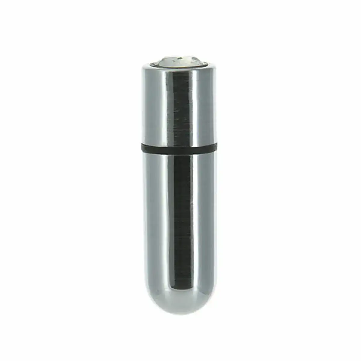 Vibromasseur a boules first class mini powerbullet crystal 9_2946. DIAYTAR COTE D'IVOIRE - L'Art de Vivre en Couleurs. Découvrez notre boutique en ligne et trouvez des produits qui ajoutent une palette vibrante à votre quotidien.