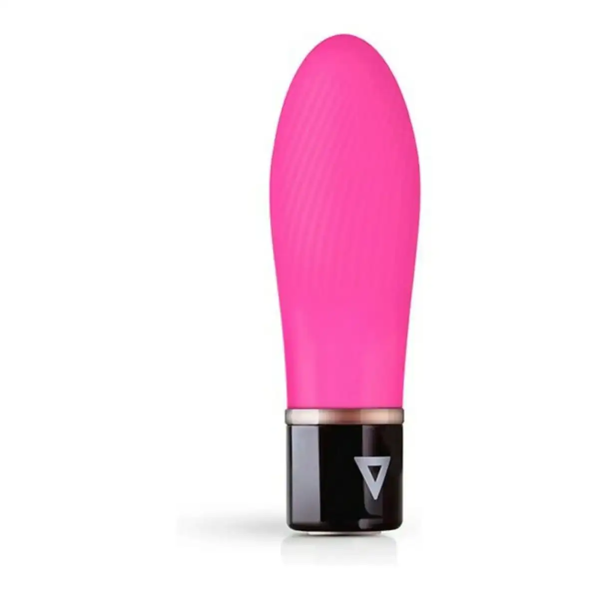 Vibromasseur a boules lil vibe rose noir_6469. DIAYTAR COTE D'IVOIRE - Où le Shopping est un Plaisir Engagé. Parcourez notre catalogue et choisissez des produits qui respectent vos valeurs et vos attentes.