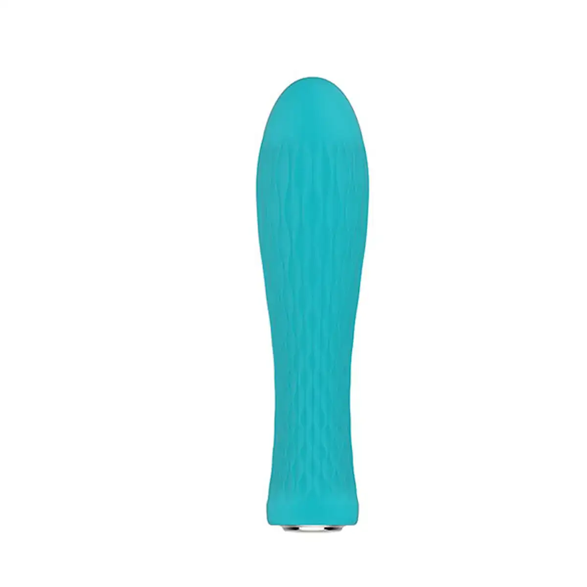 Vibromasseur a boules nalone ian turquoise_4404. Entrez dans DIAYTAR COTE D'IVOIRE - Où Chaque Détail Compte. Explorez notre boutique en ligne pour trouver des produits de haute qualité, soigneusement choisis pour répondre à vos besoins et vos désirs.