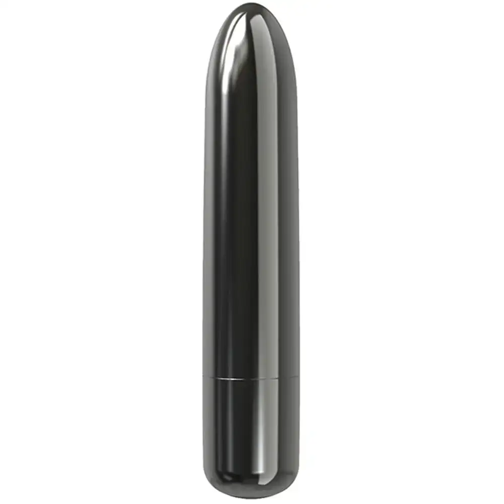 Vibromasseur a boules powerbullet 10_1628. DIAYTAR COTE D'IVOIRE - Où Choisir est un Acte d'Amour pour le Côte d'Ivoire. Explorez notre boutique en ligne et choisissez des articles qui célèbrent la culture et l'artisanat du pays.