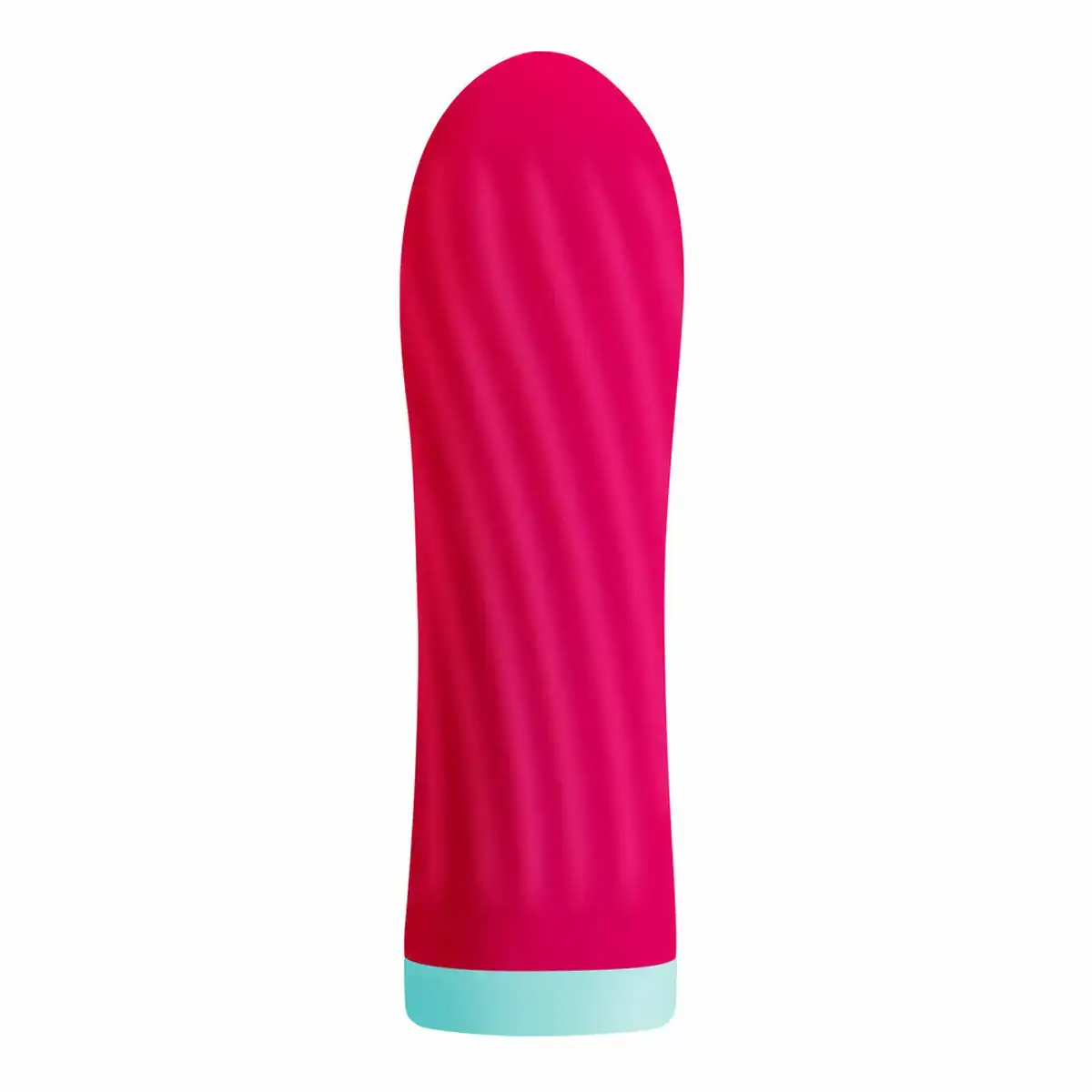 Vibromasseur a boules s pleasures rose 8 5 x 2 5 cm _1035. DIAYTAR COTE D'IVOIRE - Où l'Élégance Rencontre l'Authenticité. Naviguez à travers notre boutique en ligne et choisissez des produits qui incarnent le style et la tradition du Côte d'Ivoire.