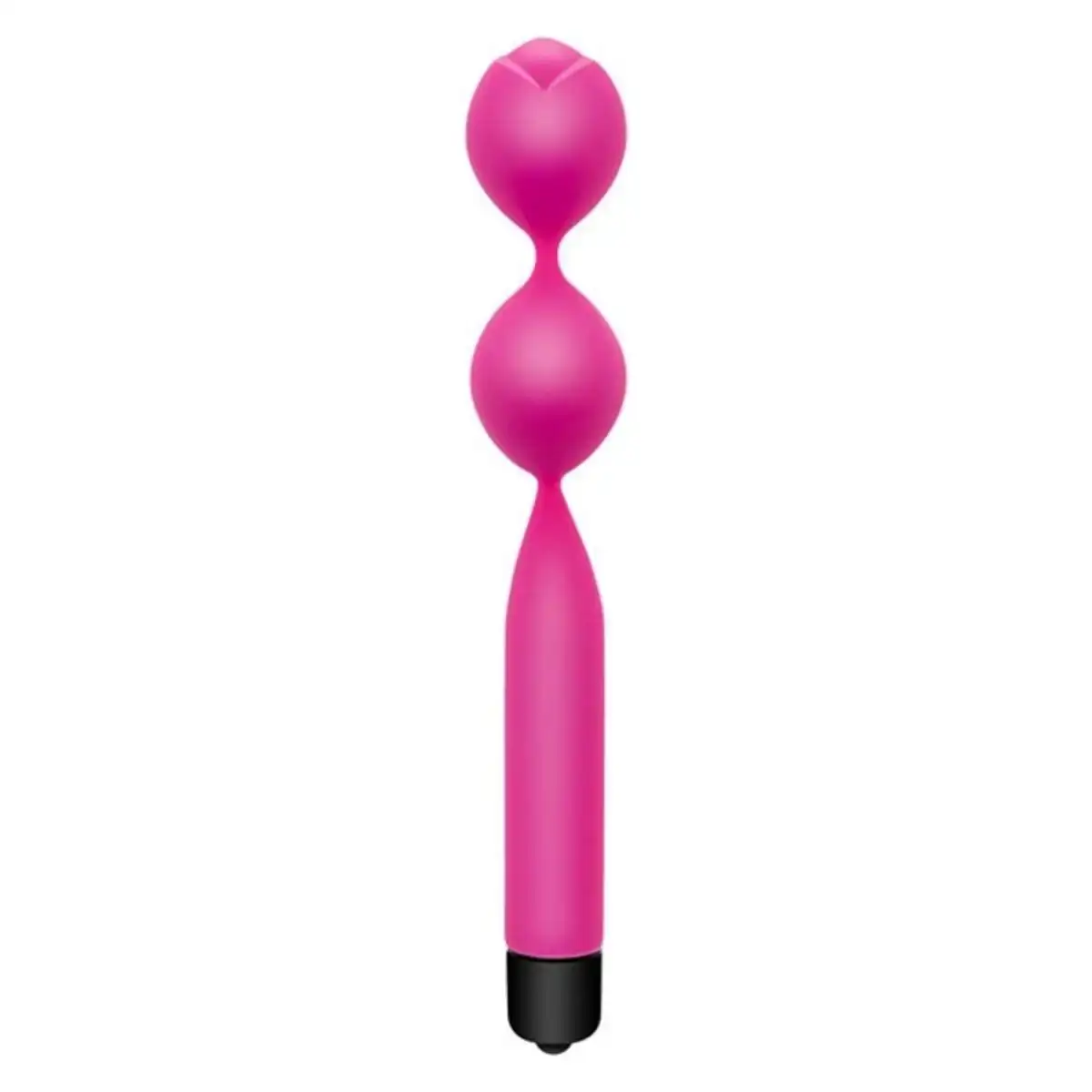 Vibromasseur a boules s pleasures rose_7997. DIAYTAR COTE D'IVOIRE - Un Monde de Possibilités à Portée de Clic. Parcourez notre site web pour découvrir des sélections infinies, de l'épicerie aux bijoux, et vivez une expérience d'achat sans pareil.