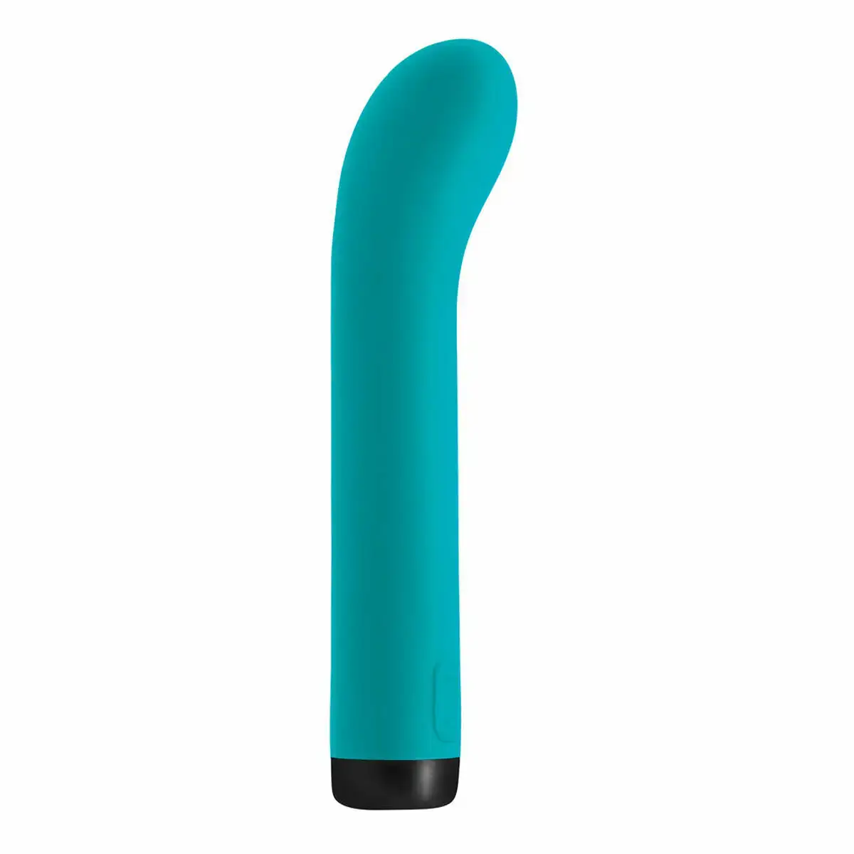 Vibromasseur a boules s pleasures turquoise 16 8 x 4 cm _3960. Entrez dans le Monde de DIAYTAR COTE D'IVOIRE - Où Chaque Article Raconte une Histoire Unique. Explorez notre boutique en ligne pour dénicher des trésors qui incarnent l'âme du Côte d'Ivoire.