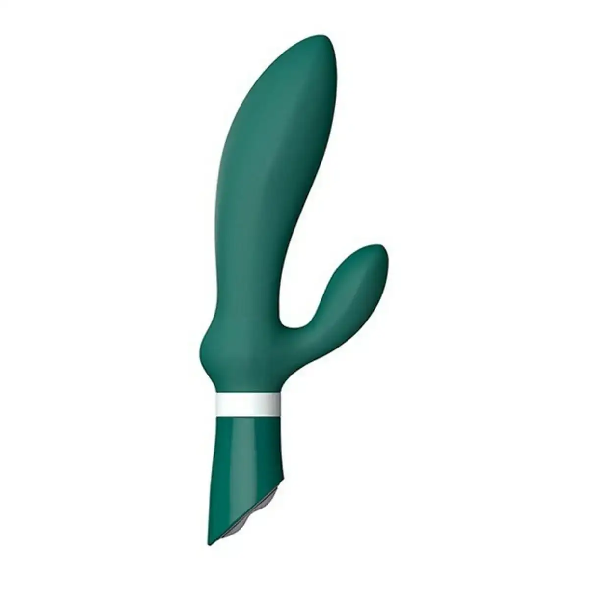Vibromasseur anal pour la prostate deluxe b swish_2766. DIAYTAR COTE D'IVOIRE - Où Chaque Détail Compte. Naviguez à travers notre gamme variée et choisissez des articles qui ajoutent une touche spéciale à votre quotidien, toujours avec qualité et style.