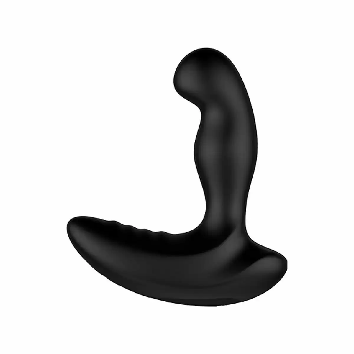 Vibromasseur anal pour la prostate nexus ride remote control_9163. DIAYTAR COTE D'IVOIRE - L'Odyssée du Shopping à Votre Portée. Parcourez notre boutique en ligne et partez à la découverte d'articles qui rendront chaque jour spécial.