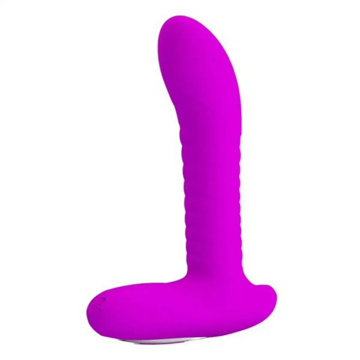 Vibromasseur anal pour la prostate pretty love merlin rose_9011. Bienvenue chez DIAYTAR COTE D'IVOIRE - Où le Shopping Devient un Plaisir. Découvrez notre boutique en ligne et trouvez des trésors qui égaieront chaque jour de votre vie.