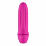 Vibromasseur b swish basics_3790. DIAYTAR COTE D'IVOIRE - Votre Plaisir Shopping à Portée de Clic. Explorez notre boutique en ligne et trouvez des produits qui ajoutent une touche de bonheur à votre vie quotidienne.