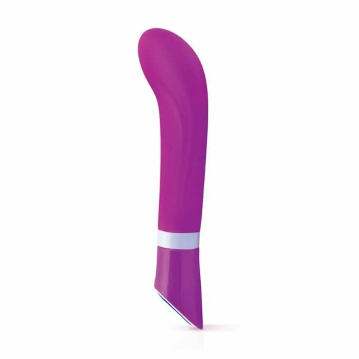 Vibromasseur b swish bsbdc0446 violet_6293. Bienvenue chez DIAYTAR COTE D'IVOIRE - Où Chaque Produit a son Histoire. Plongez dans notre sélection diversifiée et découvrez des articles qui racontent le riche patrimoine sénégalais.