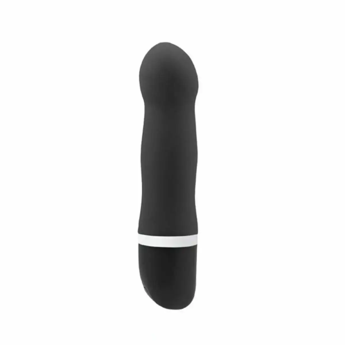 Vibromasseur b swish bsbdc0552 noir_9672. DIAYTAR COTE D'IVOIRE - Là où la Beauté Rencontre la Fonctionnalité. Parcourez notre sélection pour trouver des produits qui allient esthétique et praticité, pour un quotidien sublimé.