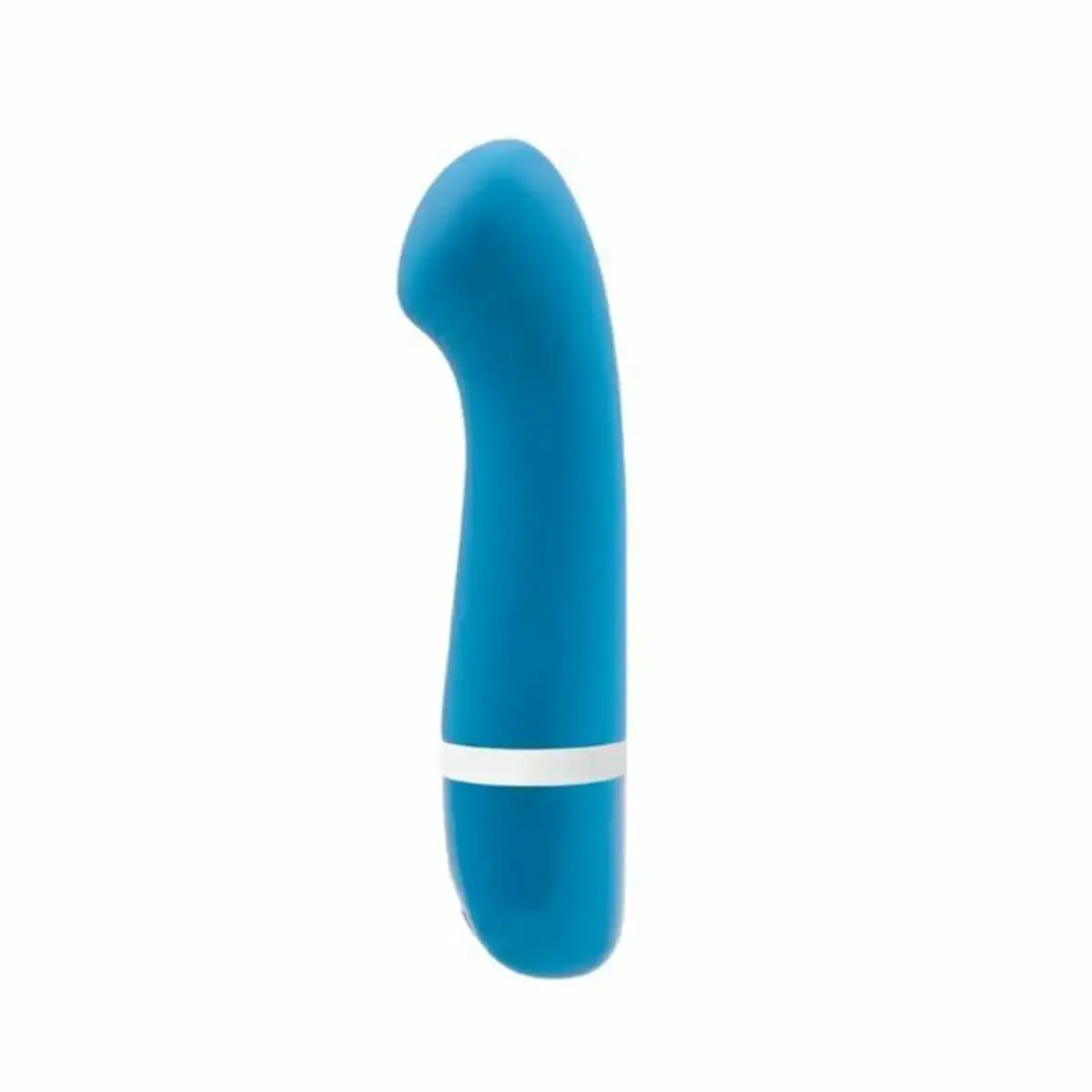 Vibromasseur b swish bsbdr0613_5452. DIAYTAR COTE D'IVOIRE - Où Chaque Produit est une Histoire à Raconter. Découvrez notre sélection de produits qui vous permettent de créer votre propre récit à travers vos achats.