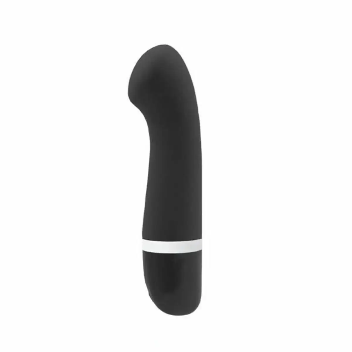Vibromasseur b swish bsbdr0620 noir_1607. DIAYTAR COTE D'IVOIRE - Votre Passage vers le Chic et l'Élégance. Naviguez à travers notre boutique en ligne pour trouver des produits qui ajoutent une touche sophistiquée à votre style.