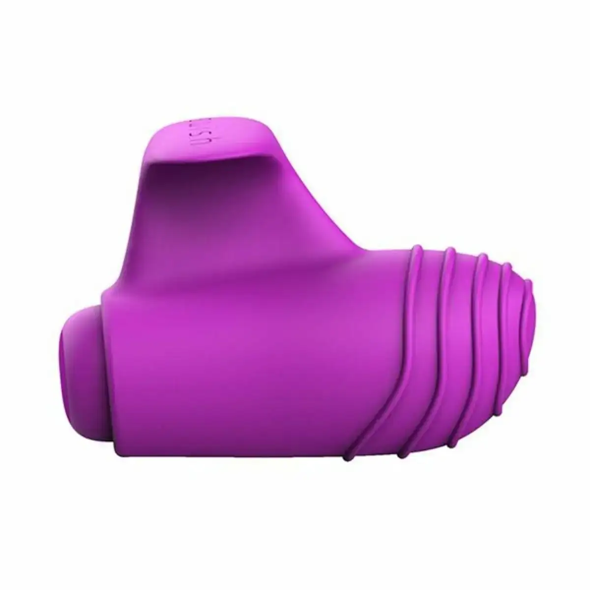 Vibromasseur b swish bteased basic magenta_6666. DIAYTAR COTE D'IVOIRE - Votre Portail vers l'Extraordinaire. Parcourez nos collections et découvrez des produits qui vous emmènent au-delà de l'ordinaire, créant une expérience de shopping mémorable.
