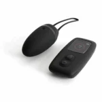 Vibromasseur b swish noir_9097. DIAYTAR COTE D'IVOIRE - L'Art du Shopping Facilité. Naviguez sur notre plateforme en ligne pour découvrir une expérience d'achat fluide et agréable, avec une gamme de produits adaptés à tous.