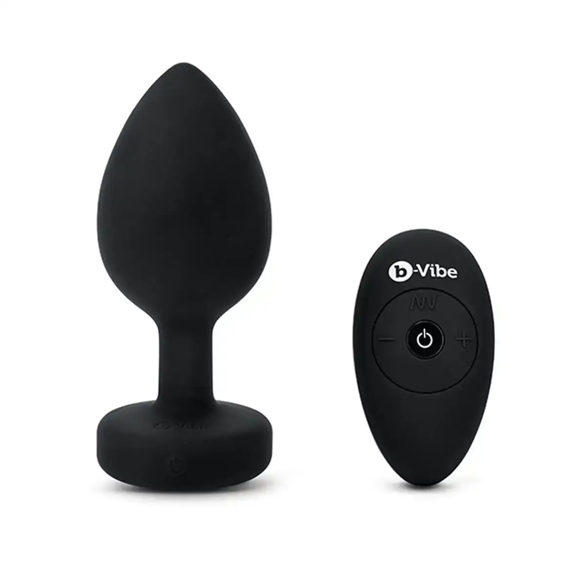 Vibromasseur b vibe jewel plug xxl noir_6556. DIAYTAR COTE D'IVOIRE - Où Votre Shopping Prend Vie. Explorez notre boutique en ligne pour trouver des articles qui vous ressemblent et qui ajoutent de l'éclat à votre quotidien.