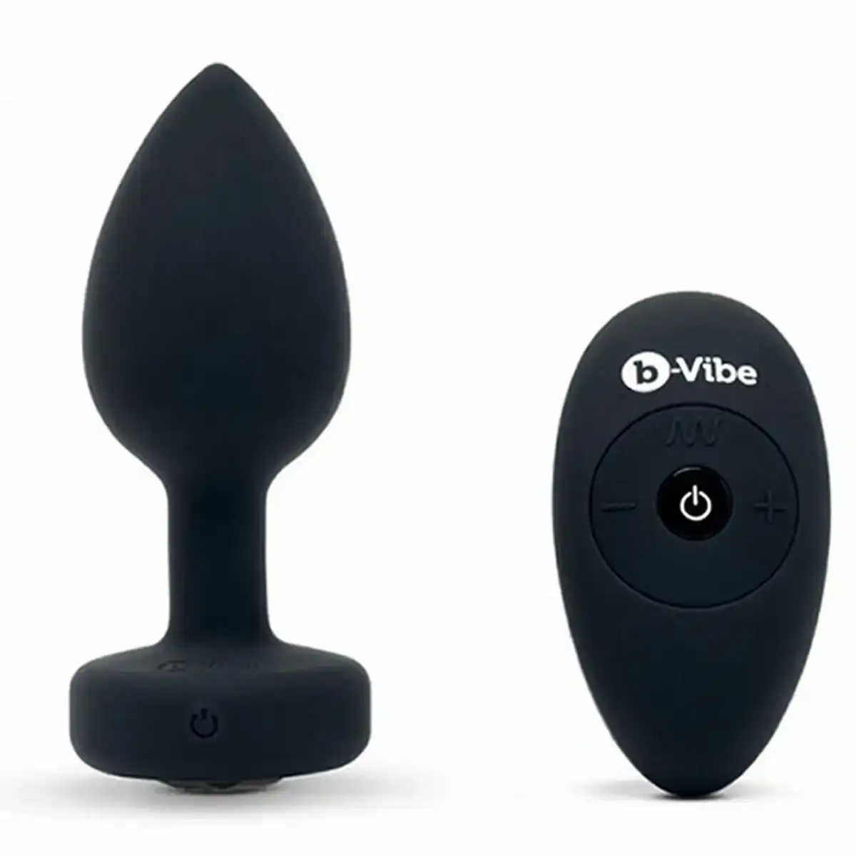 Vibromasseur b vibe jewel_8787. DIAYTAR COTE D'IVOIRE - L'Art du Shopping Distinctif. Naviguez à travers notre gamme soigneusement sélectionnée et choisissez des produits qui définissent votre mode de vie.