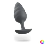 Vibromasseur basic plus wave b swish_3968. Entrez dans l'Univers de DIAYTAR COTE D'IVOIRE - Où l'Innovation Rencontre la Tradition. Explorez notre sélection de produits modernes et traditionnels qui incarnent l'esprit dynamique du Côte d'Ivoire.