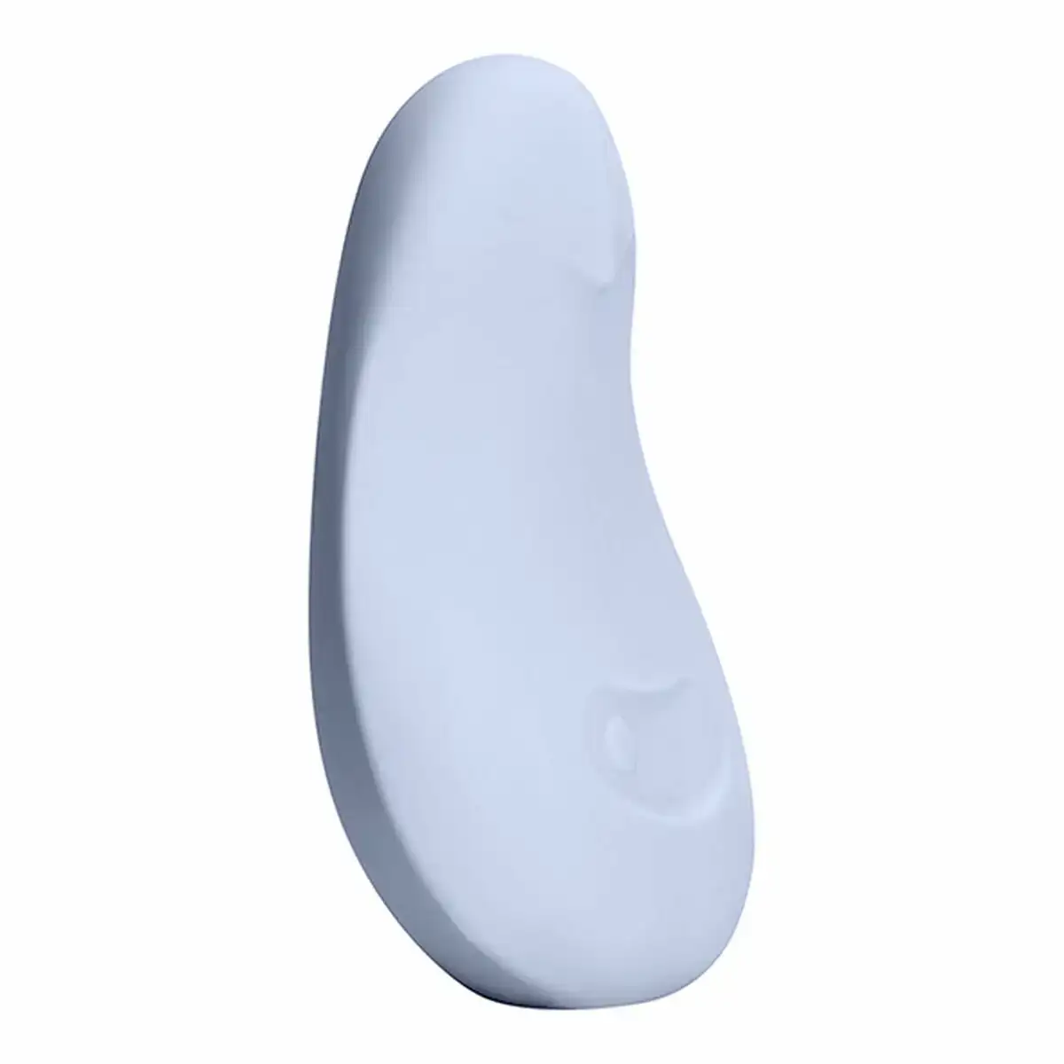 Vibromasseur dame products pom bleu pastel_9031. Bienvenue sur DIAYTAR COTE D'IVOIRE - Où Chaque Détail compte. Plongez dans notre univers et choisissez des produits qui ajoutent de l'éclat et de la joie à votre quotidien.