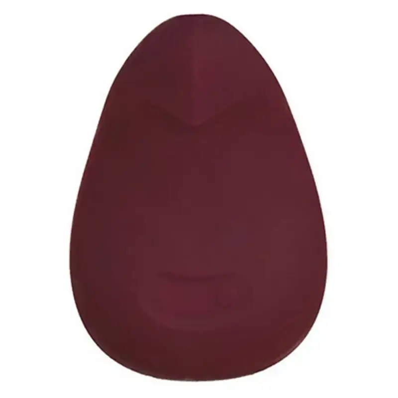 Vibromasseur dame products pom flexible prune_6734. Bienvenue sur DIAYTAR COTE D'IVOIRE - Où Chaque Produit a son Charme. Explorez notre sélection minutieuse et trouvez des articles qui vous séduisent et vous inspirent.