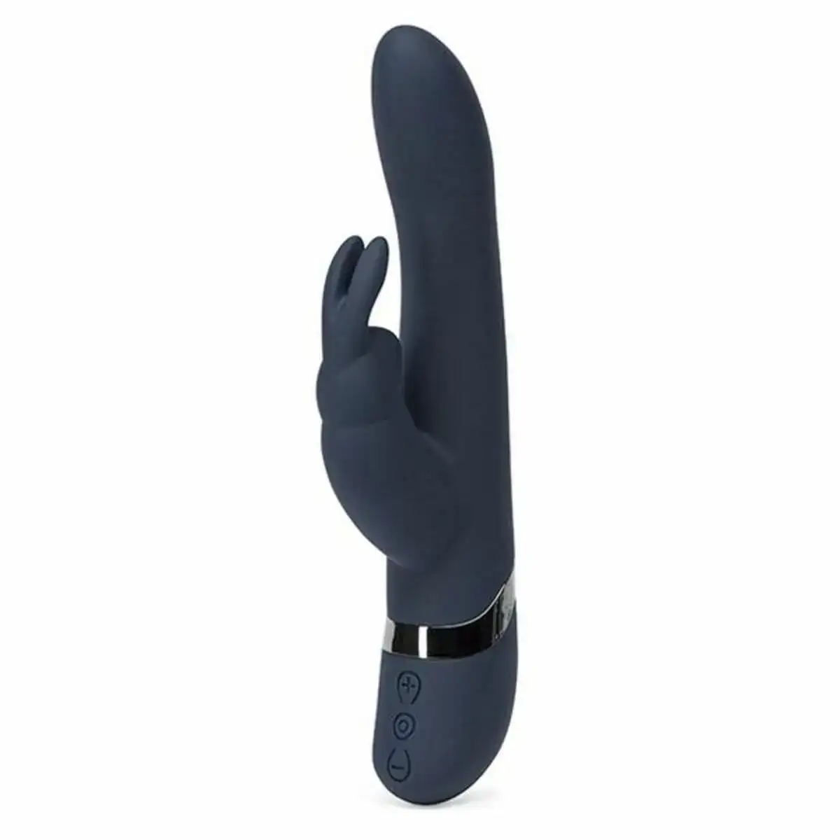Vibromasseur darker oh mon lapin fifty shades of grey fs 63943_4652. Découvrez DIAYTAR COTE D'IVOIRE - Votre Source de Produits Variés et un Service Exceptionnel. Parcourez nos catégories et bénéficiez d'un service client dévoué, prêt à vous guider à chaque étape.